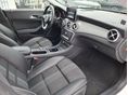 MERCEDES-BENZ CLA 220 2018/1 - 9