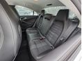MERCEDES-BENZ CLA 220 2018/1 - 11