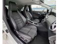 MERCEDES-BENZ CLA 220 2018/1 - 10