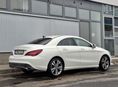 MERCEDES-BENZ CLA 220 2018/1 - 6