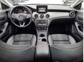 MERCEDES-BENZ CLA 220 2018/1 - 7