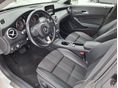 MERCEDES-BENZ CLA 220 2018/1 - 8