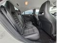 MERCEDES-BENZ CLA 220 2018/1 - 12