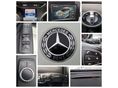 MERCEDES-BENZ CLA 220 2018/1 - 14