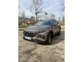 HYUNDAI TUCSON 1.6 CRDi HP Executive DCT Hibrid