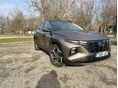 HYUNDAI TUCSON 2021/12 - 2