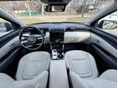 HYUNDAI TUCSON 2021/12 - 8