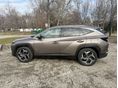 HYUNDAI TUCSON 2021/12 - 9