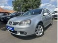 VOLKSWAGEN GOLF V 1.4 Atlanta GARANTÁLT 220.700KM!!! FRISSEN SZERVIZELT! SZERVIZKÖNYV SZÁMLÁKKAL!