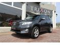TOYOTA RAV 4 2010/8 - 1