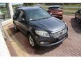 TOYOTA RAV 4 2010/8 - 2
