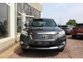 TOYOTA RAV 4 2010/8 - 3