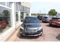 TOYOTA RAV 4 2010/8 - 4