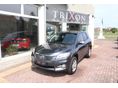 TOYOTA RAV 4 2010/8 - 5