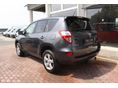 TOYOTA RAV 4 2010/8 - 6