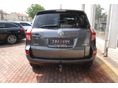 TOYOTA RAV 4 2010/8 - 7