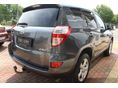 TOYOTA RAV 4 2010/8 - 8