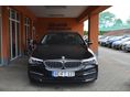 BMW 520 2018/4 - 1