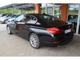 BMW 520 2018/4 - 5