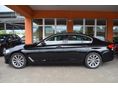 BMW 520 2018/4 - 6
