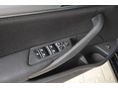 BMW 520 2018/4 - 12