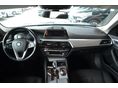 BMW 520 2018/4 - 13
