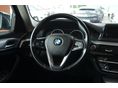 BMW 520 2018/4 - 14