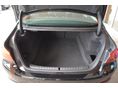 BMW 520 2018/4 - 17