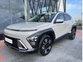 HYUNDAI KONA 2026/3 - 1