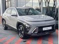 HYUNDAI KONA 2026/3 - 2