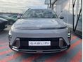 HYUNDAI KONA 2026/3 - 3