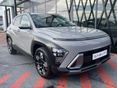 HYUNDAI KONA 2026/3 - 4