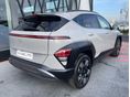 HYUNDAI KONA 2026/3 - 5