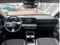 HYUNDAI KONA 2026/3 - 7