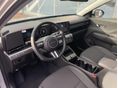 HYUNDAI KONA 2026/3 - 8