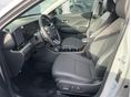 HYUNDAI KONA 2026/3 - 11
