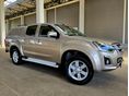 ISUZU D-MAX 1.9 D LS Plus MEGKÍMÉLT ÁLLAPOT!!!
