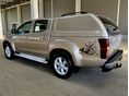 ISUZU D-MAX 2018/3 - 6