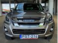 ISUZU D-MAX 2018/3 - 7
