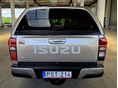 ISUZU D-MAX 2018/3 - 8