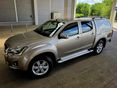 ISUZU D-MAX 2018/3 - 10