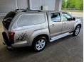ISUZU D-MAX 2018/3 - 11