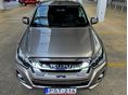 ISUZU D-MAX 2018/3 - 13