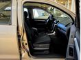 ISUZU D-MAX 2018/3 - 14