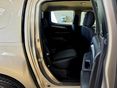 ISUZU D-MAX 2018/3 - 15