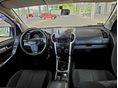 ISUZU D-MAX 2018/3 - 16