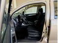 ISUZU D-MAX 2018/3 - 18