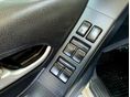 ISUZU D-MAX 2018/3 - 19