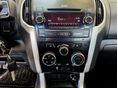 ISUZU D-MAX 2018/3 - 22