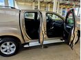 ISUZU D-MAX 2018/3 - 23